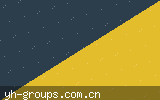 网站1